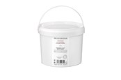 Gesichtspflege - Bruno Vassari Senses Coconut Exfoliating Treatment, 3000 g - 8432666023550