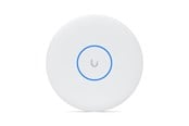 Access Points - Ubiquiti UniFi Access Point U7 Pro XGS White - U7-Pro-XGS
