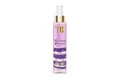 Gesichtspflege - Candy Crush Lollipop Forest Mist Spray 150 ml - 663350062588