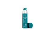 Gesichtspflege - Cantabria Endocare Tensage Regenerating Serum - 8470001529688