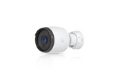 Netzwerkkamera - Ubiquiti UniFi Camera G6 Bullet White - UVC-G6-BULLET-W