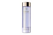 Gesichtspflege - Cle de Peau Beaute Essential Refining Serum Fo - 729238152908