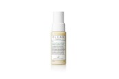 Gesichtspflege - Clean Reserve Buriti Oil Moisturizing Cream F - 874034012670