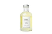 Gesichtspflege - Depot 400 Shave Specifics No. 407 Pro-Vitamin B5 - 8032274061793