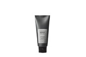 Gesichtspflege - Depot 800 Skin Specifics No. 802 Volcanic Sand - 8032274116028