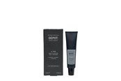 Gesichtspflege - Depot 800 Skin Specifics No. 804 Vitamin E Anti - 8032274116011
