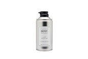 Gesichtspflege - Depot 400 Shave Specifics No. 411 Sorbitol Soot - 8032274137597