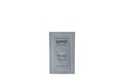 Gesichtspflege - Depot 800 Skin Specifics No. 804 Vitamin E Anti - 8032274116134