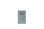 Gesichtspflege - Depot 800 Skin Specifics No. 815 Argan Oil Hydr - 8032274116158