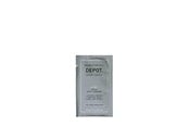 Gesichtspflege - Depot 800 Skin Specifics No. 801 Activated Charc - 8032274116806