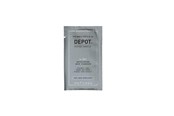 Gesichtspflege - Depot 800 Skin Specifics No. 802 Volcanic Sand - 8032274116813