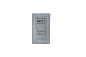 Gesichtspflege - Depot 800 Skin Specifics No. 803 Hyaluronic Acid - 8032274116820