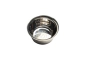 Gesichtspflege - Depot Accessories No. 735 Steel Metal Shaving B - 8032274063483