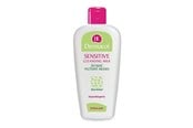 Gesichtspflege - Dermacol Sensitive Cleansing and Hydrating Clea - 8590031102740