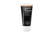 Gesichtspflege - Dermalogica Biolumin-C Glycerin Illuminating G - 666151620896