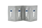 Gesichtspflege - Dermalogica Set Circular Hydration Glycerin Se - 666151841185