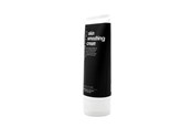 Gesichtspflege - Dermalogica Pro Cucumber Moisturizing Cream F - 666151530966