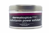 Gesichtspflege - Dermalogica Pro Multivitamin Exfoliating Day - 666151501249