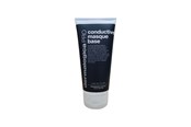Gesichtspflege - Dermalogica Pro Hyaluronic Acid Anti-Ageing Da - 666151540439