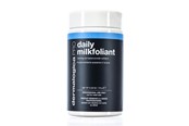 Gesichtspflege - Dermalogica Pro Calming Powder Mask For Face - 666151620919