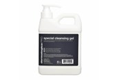 Gesichtspflege - Dermalogica Special Cleansing Gel For Face 946 - 666151510012
