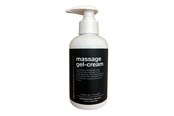 Gesichtspflege - Dermalogica Pro Glycerin Massage Cream All Ove - 666151610828