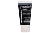 Gesichtspflege - Dermalogica Pro Paraben-Free Anti-Dark Spots S - 666151620711