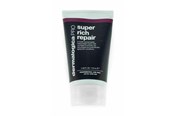 Gesichtspflege - Dermalogica Pro - Super Rich Repair Shea Butter. - 666151530935