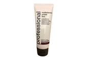 Gesichtspflege - Dermalogica Age Smart Multivitamin Complex Firm - 666151560734