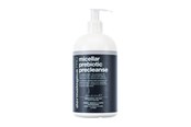 Gesichtspflege - Dermalogica Micellar Prebiotic Precleanse Cleans - 666151620926
