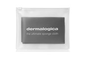 Gesichtspflege - Dermalogica The Ultimate Sponge Cloth Cleansing. - 666151913738