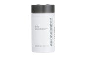 Gesichtspflege - Dermalogica Microfoliant Daily Exfoliating Powder - 666151720831
