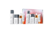 Gesichtspflege - Dermalogica Cleanse + Brighten Set : Special Clean - 666151914988