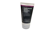 Gesichtspflege - Dermalogica Pro Multivitamin Complex Repairing. - 666151621183