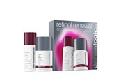 Gesichtspflege - Dermalogica Retinol Renewal Set : Dynamic Skin Ret - 666151914896
