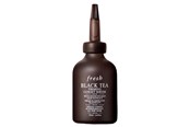 Gesichtspflege - Fresh Black Tea Firming Serum 50 ml - 809280150715