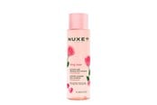 Gesichtspflege - Nuxe Very Rose Cleansing Micellar Water For Al - 3264680043451