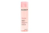 Gesichtspflege - Nuxe Very Rose Refreshing Tonic Lotion For Fac - 3264680043376