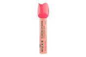 Gesichtspflege - Nuxe Very Rose Hyaluronic Acid Plumping Serum. - 3264680043529