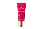 Gesichtspflege - Nuxe Merveillance Lift Vegan Lifting Eye Cream - 3264680029127