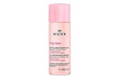 Gesichtspflege - Nuxe Very Rose Cleansing Micellar Water For Se - 3264680023293