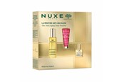 Gesichtspflege - Nuxe Anti-Aging Glow Routine Set : Super Serum [10] - 3264680039737