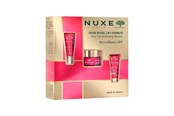Gesichtspflege - Nuxe Firmness Routine Set : Merveillance Lift Vega - 3264680041594