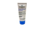 Gesichtspflege - Nuxe Creme Fraiche de Beaute Hydrating 48H Crea - 3264680029134