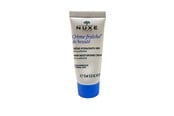 Gesichtspflege - Nuxe Creme Fraiche de Beaute Hydrating 48H Crea - 3264680014789