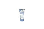 Gesichtspflege - Nuxe Creme Fraiche de Beaute Hydrating Cream M - 3264680035289