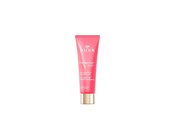 Gesichtspflege - Nuxe Prodigieuse Boost Glow Multi-Correction Ge - 3264680017742