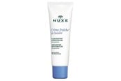 Gesichtspflege - Nuxe Creme Fraiche de Beaute Hydrating 48H Crea - 3264680012280
