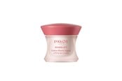Gesichtspflege - Payot Roselift Lifting Day Eye Cream 15 ml - 3390150585937