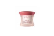 Gesichtspflege - Payot Roselift Sculpting Night Cream For Face - 3390150585906
